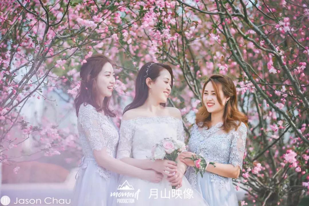 结婚该贴什么样的喜联,结婚贴喜联有什么讲究