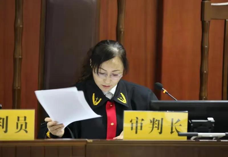 孙艳红建始,孙艳红事迹