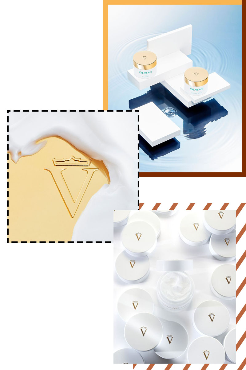 sk2最好用的产品有哪些,sk2最值得买的是什么产品