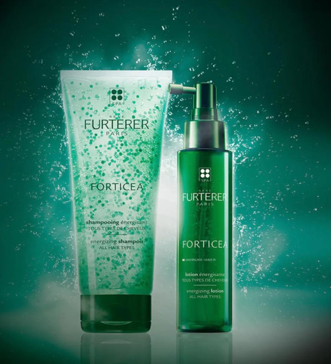 什么样的洗发水防脱生发,生姜洗发水防脱生发增发