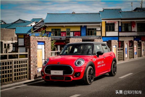 六盘水宝翔行mini店,贵阳宝翔行宝马4s店直播