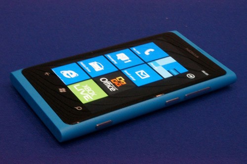 诺基亚塞班系统2011年黑白屏,2009年的诺基亚塞班系列手机