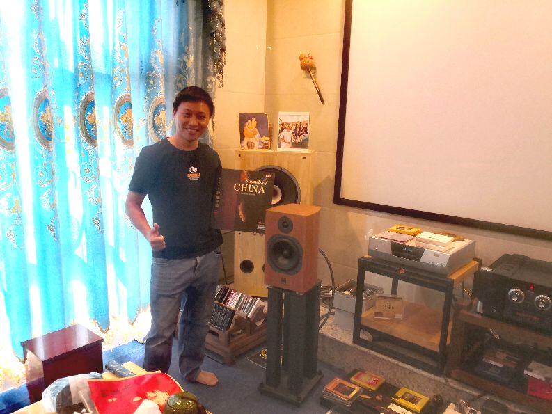 姘戜紬姘翠埂鏅尯,姘戜紬姘翠埂