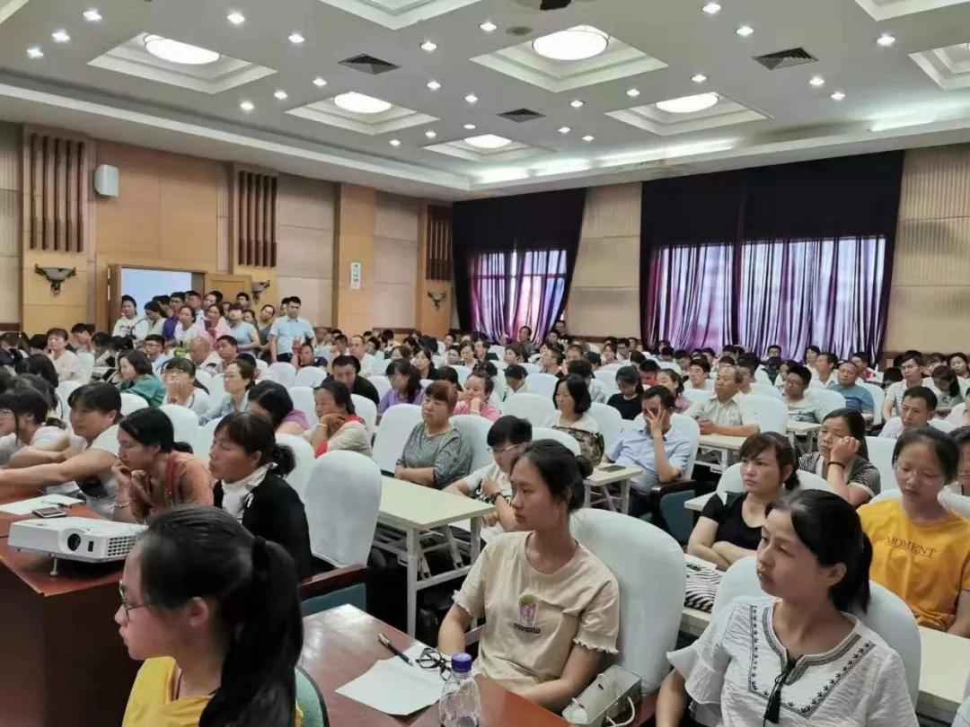 聚铭师高考志愿填报师在哪培训,聚铭师志愿填报靠谱吗