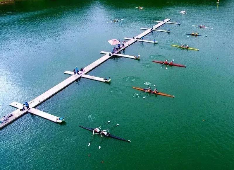 温州旅游景区排行榜前十名,温州十大免费景区排行榜最新