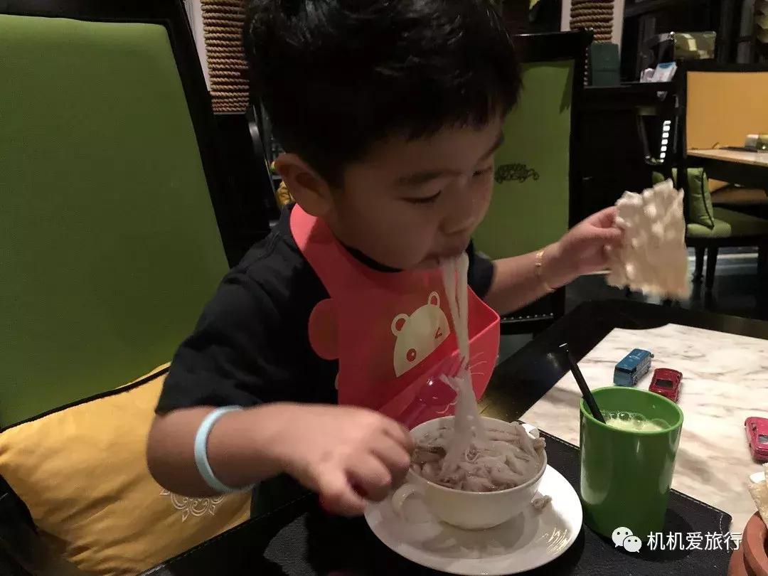 越南4天3晚跟团游,越南旅游芽庄6天五晚跟团游