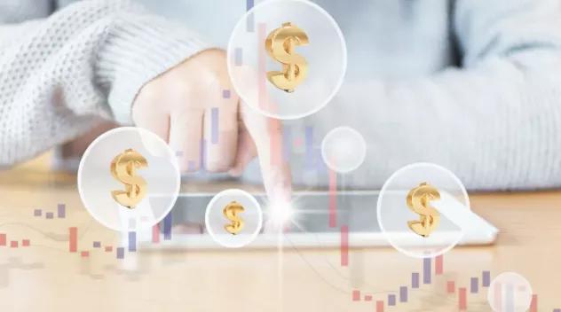 余额宝的资产配置是怎样的,余额宝收益率下跌如何理财