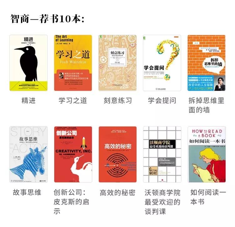 当代青年人沉迷娱乐,现代人沉迷低级娱乐