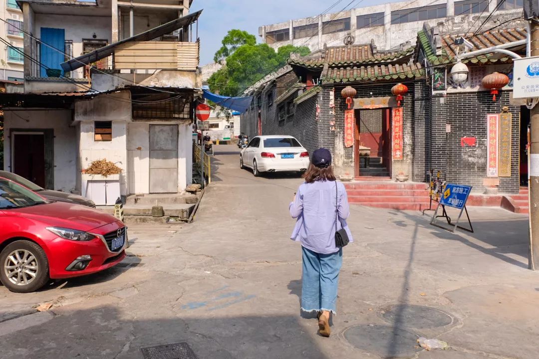 顺德到底啥好吃,顺德到底有多好吃