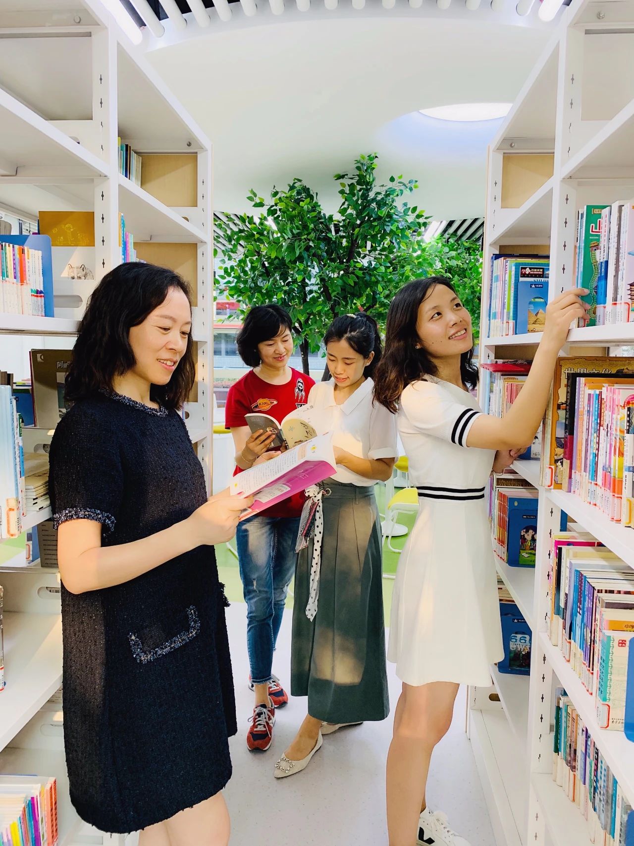 南京十所顶尖名校,南京这所新校为何底气十足