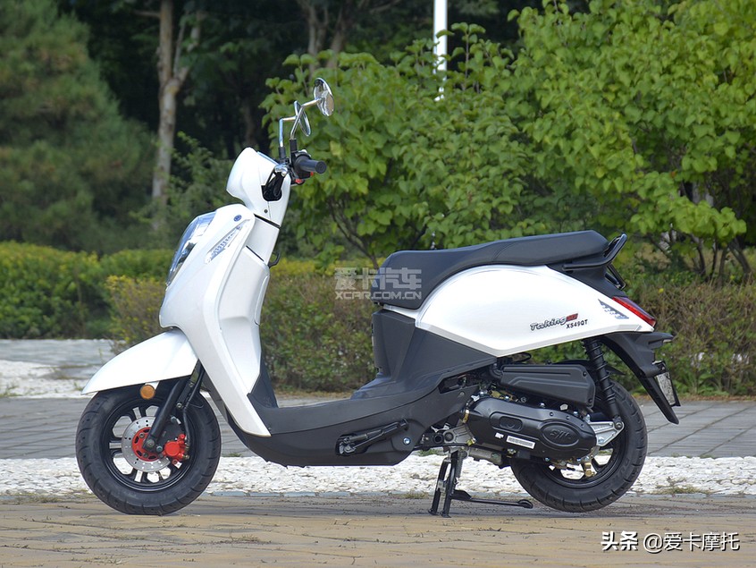 骑士的情人节,骑士情人节礼物