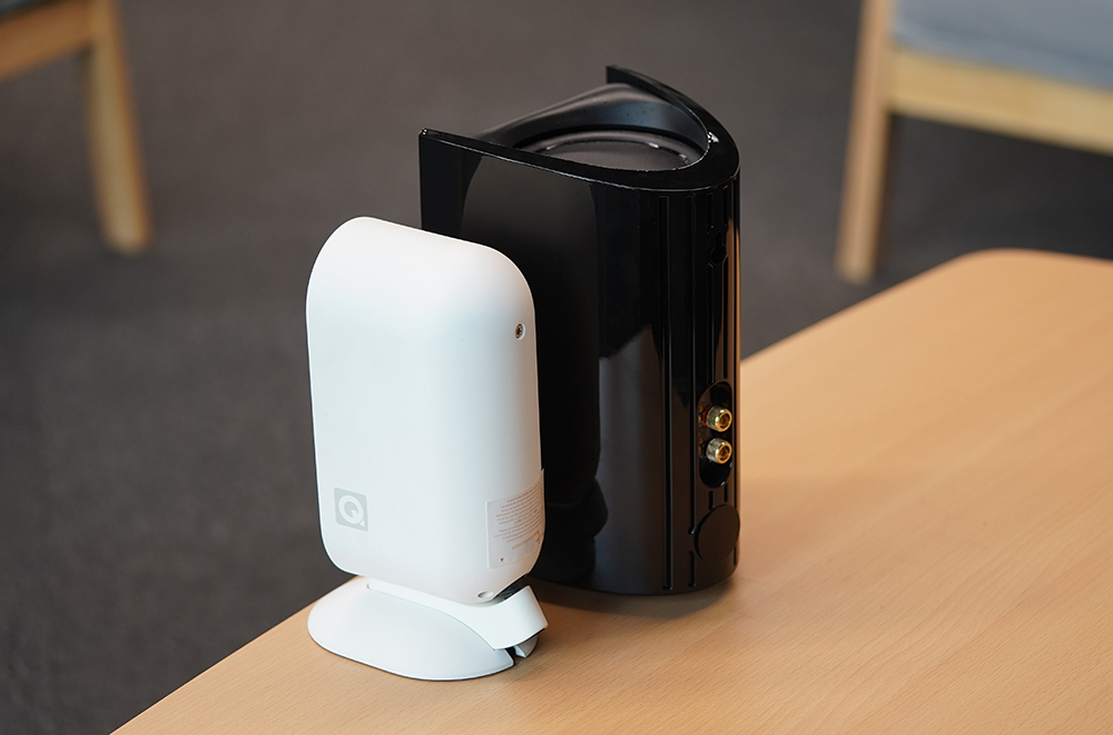 巨婴的电影叫什么名字,巨婴电影叫什么名字