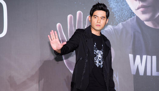 周杰伦最具代表的三首歌 (周杰伦最经典的三首歌)