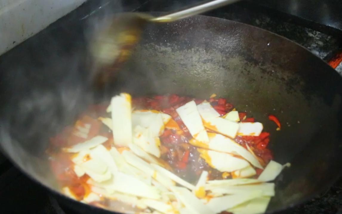 牛肉火锅怎么吃省钱,牛肉火锅怎么吃有营养