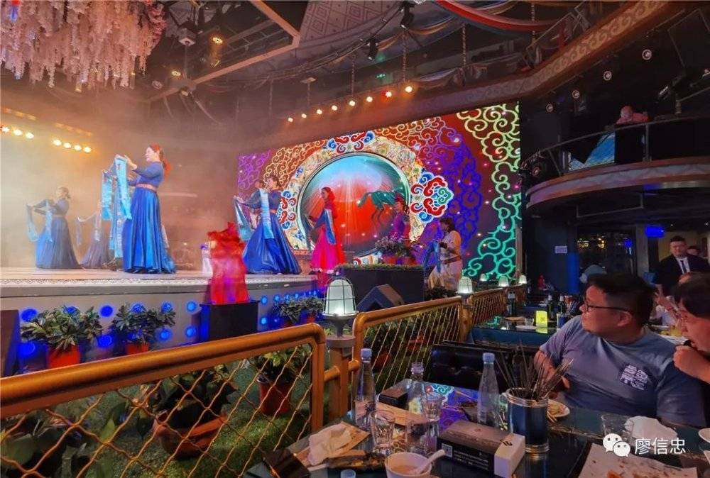 东北烧烤有多撩人,东北烧烤创意菜品