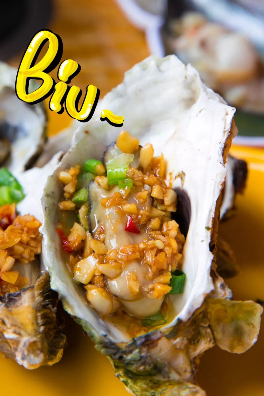 龙岩牛特火锅烤肉,龙岩自助烤肉哪一家好吃