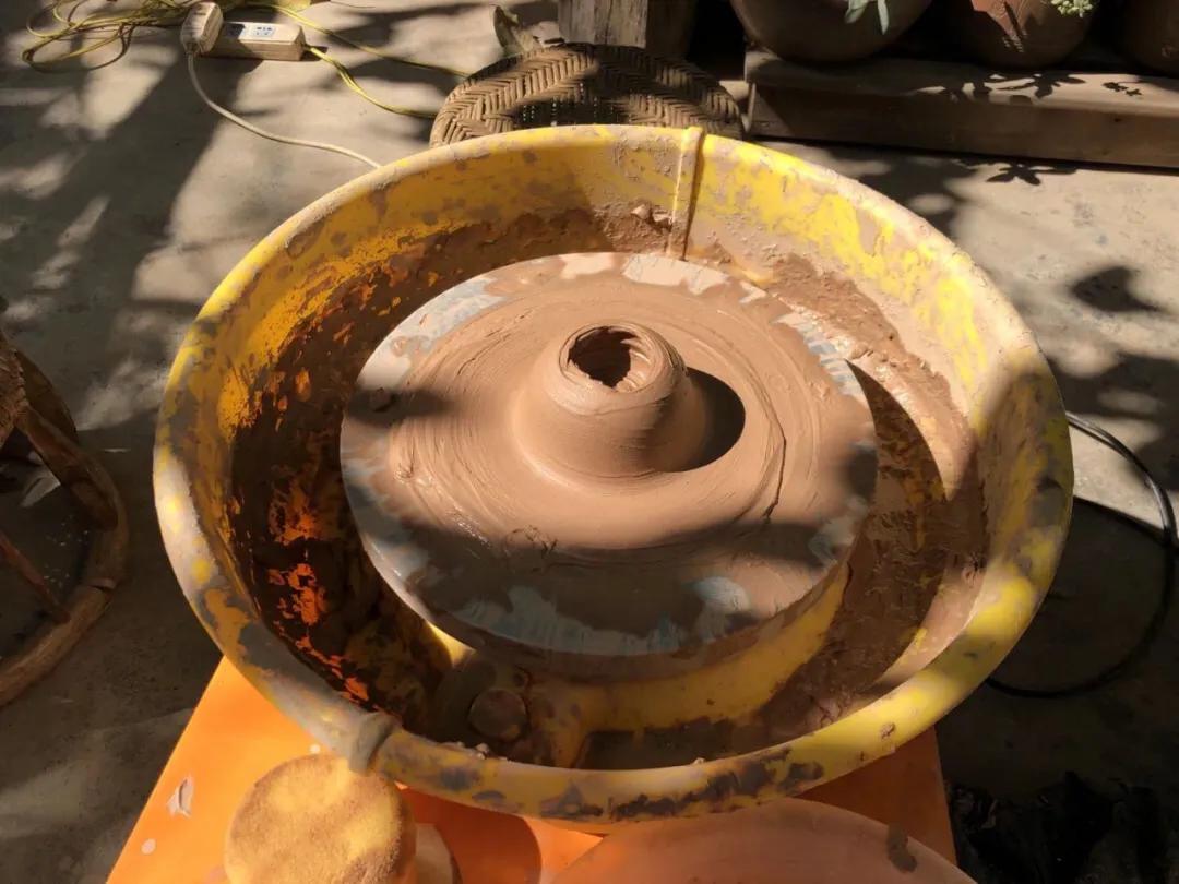 每个人心中都有一个西双版纳,西双版纳最吸引你的是什么