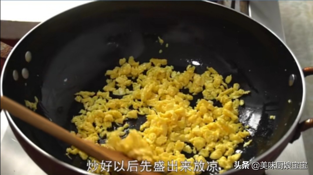 蒸菜莽的做法,荠菜蒸菜蟒的家常做法