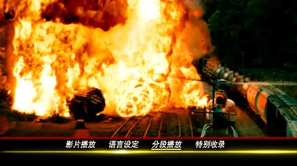 必看的十部电影游荡的荷尔蒙,欧美老电影推荐荷尔蒙