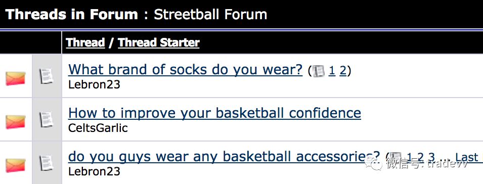 关键词1.0,关键词秘籍
