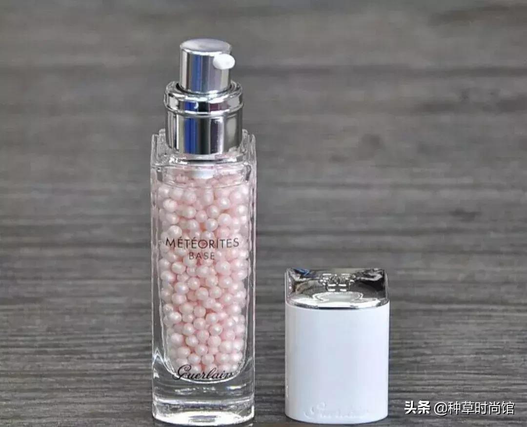 iphonepencil平价替代,supersmart的红宝石平价替代