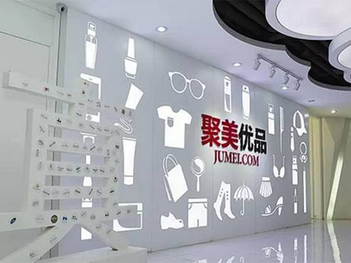 从“独角兽”到“不死鸟”，ofo、聚美优品、人人网经历了什么？