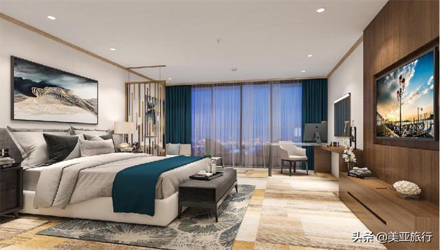 在三峡上移动的星级酒店——三峡游*大轮**盘点(中篇)