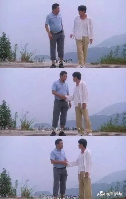 我们的人生终有尽头,人生每一个阶段都在失去和收获