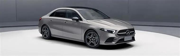 bba零首付车型,买bba车型可以零首付吗