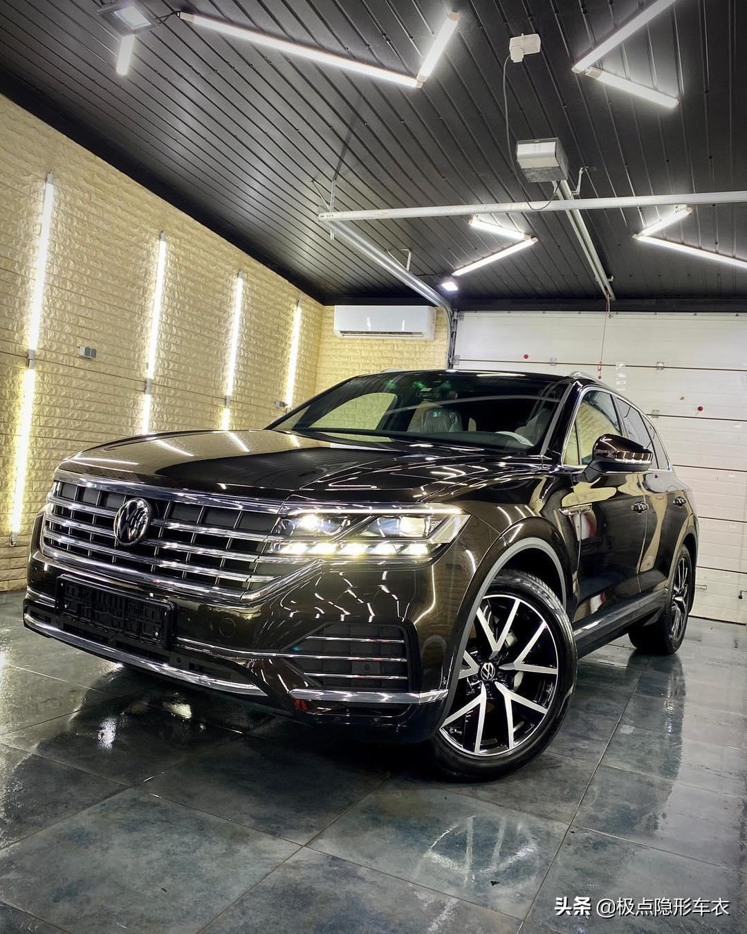 汽车用车衣罩起来的弊端,汽车用车衣罩起来好吗