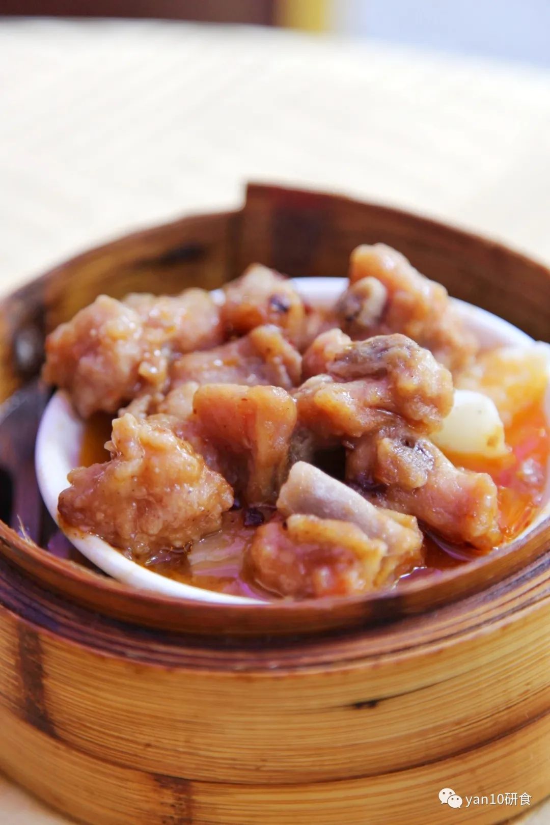 中山多娇,石岐美妙,传统早茶,粥粉面饭,糖水小食,要不要?