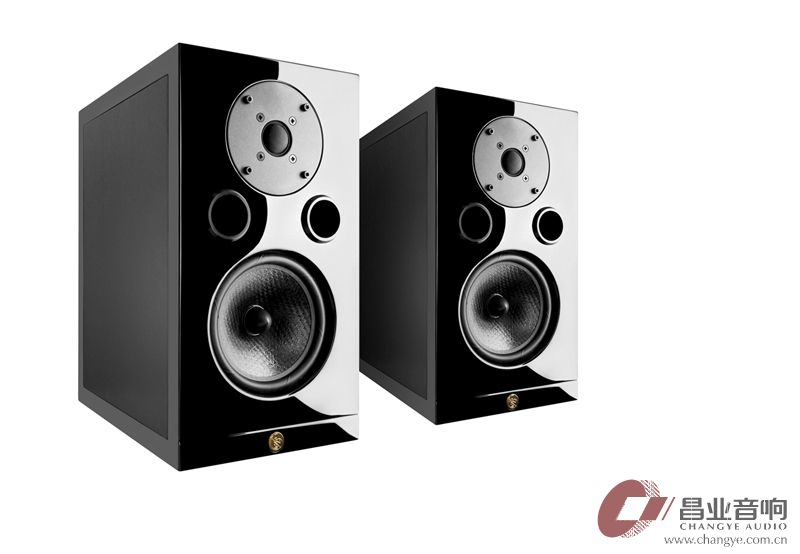 goldnote怎么样,意大利gold音响