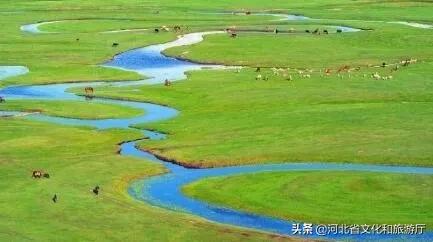 清凉避暑好去处网红打卡圣地,清凉避暑好去处抖音