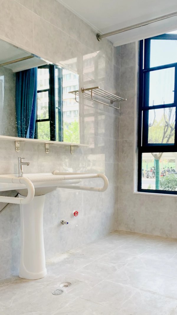 武大毕业宿舍,武大樱花宿舍楼