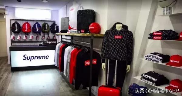 意大利supreme中国门店大全,意大利supreme官网