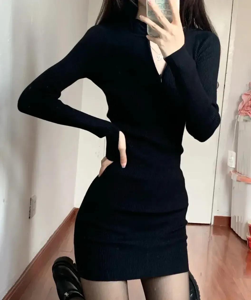 二婚和复婚选择哪个更幸福,二婚和复婚哪个会更幸福呢