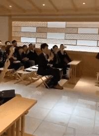 搞笑段子趣图,搞笑趣图女汉子