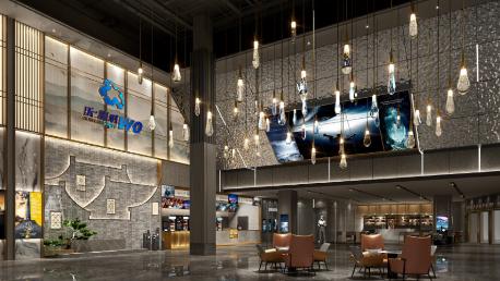 2023年度第一季度成绩单,2019成都成绩单