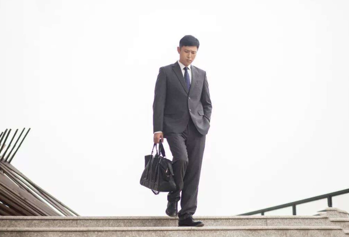 怎样对付愚孝男和他的家人,对付愚孝男最佳方法