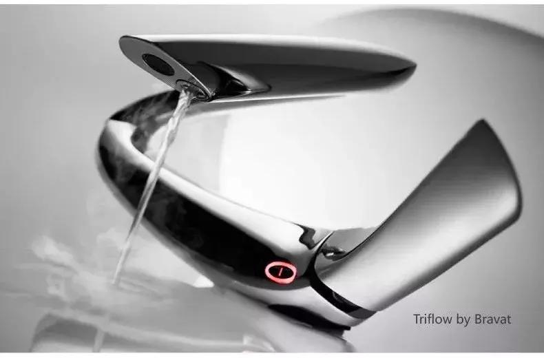 把喜欢的东西带回家里,把喜欢的东西一点点装进家里