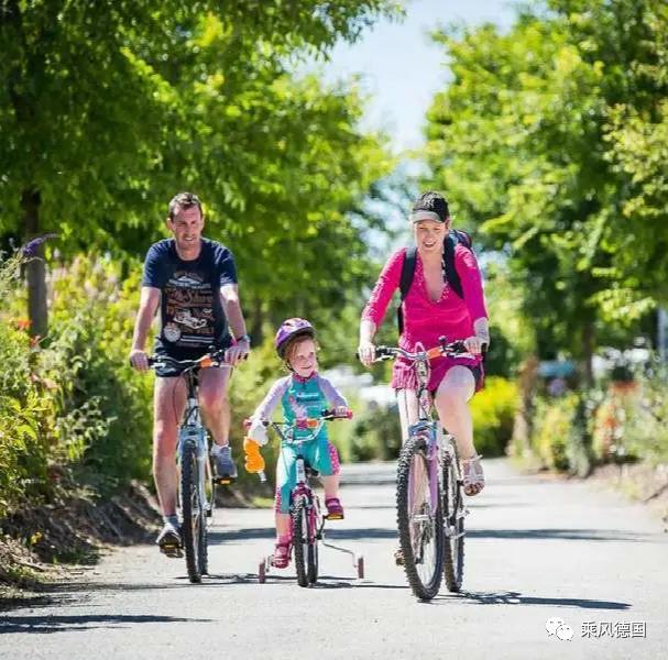 德国假期真的那么多吗,德国假期和中国假期