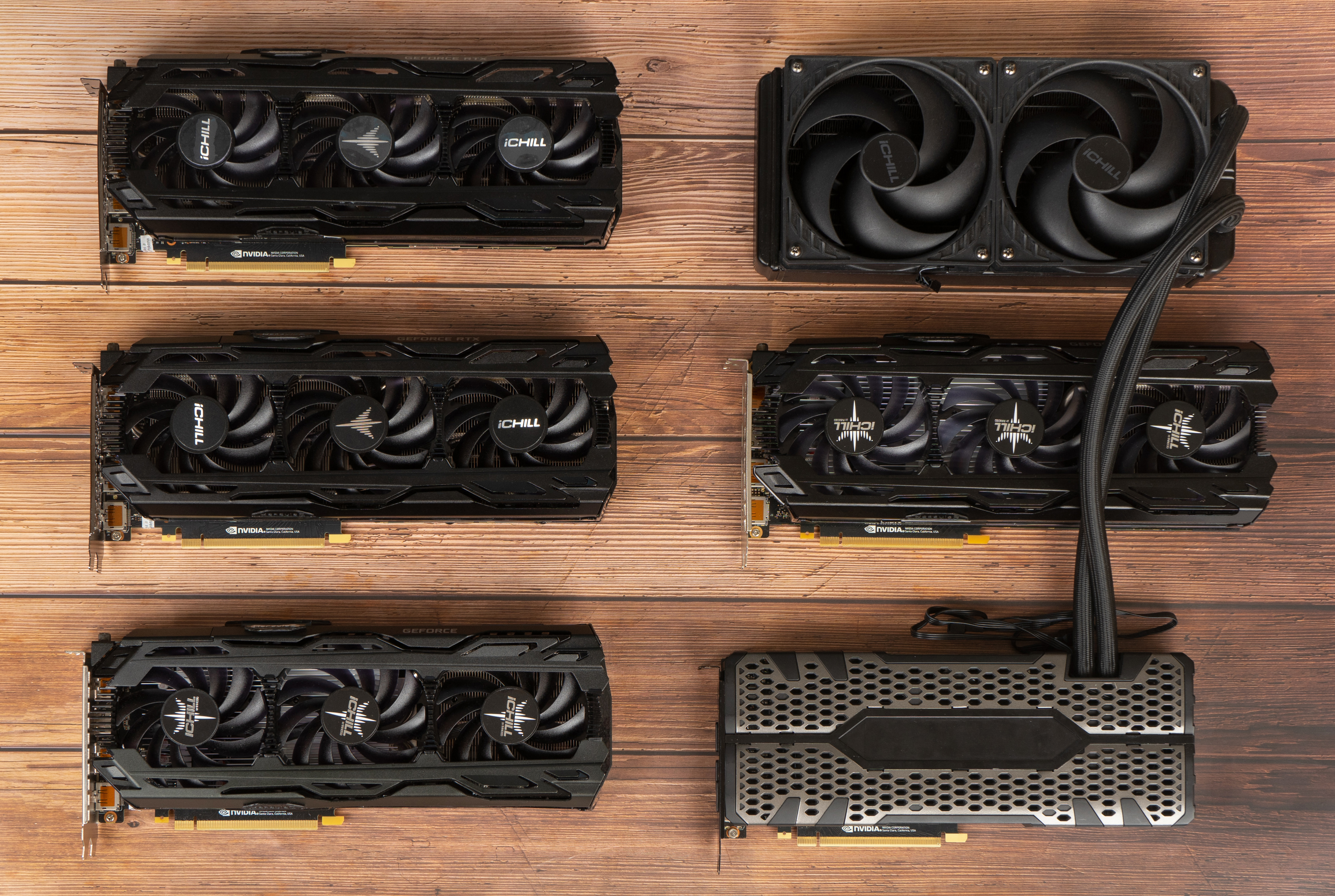 黑道圣徒3重制版steam画质,游戏黑道圣徒配置