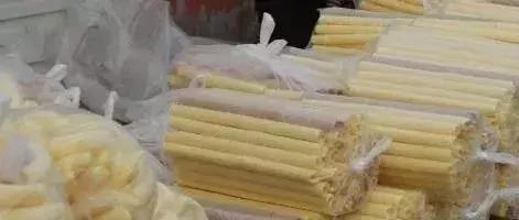 月入2万的10个小生意低成本,干什么赚钱月入2万的10个小生意