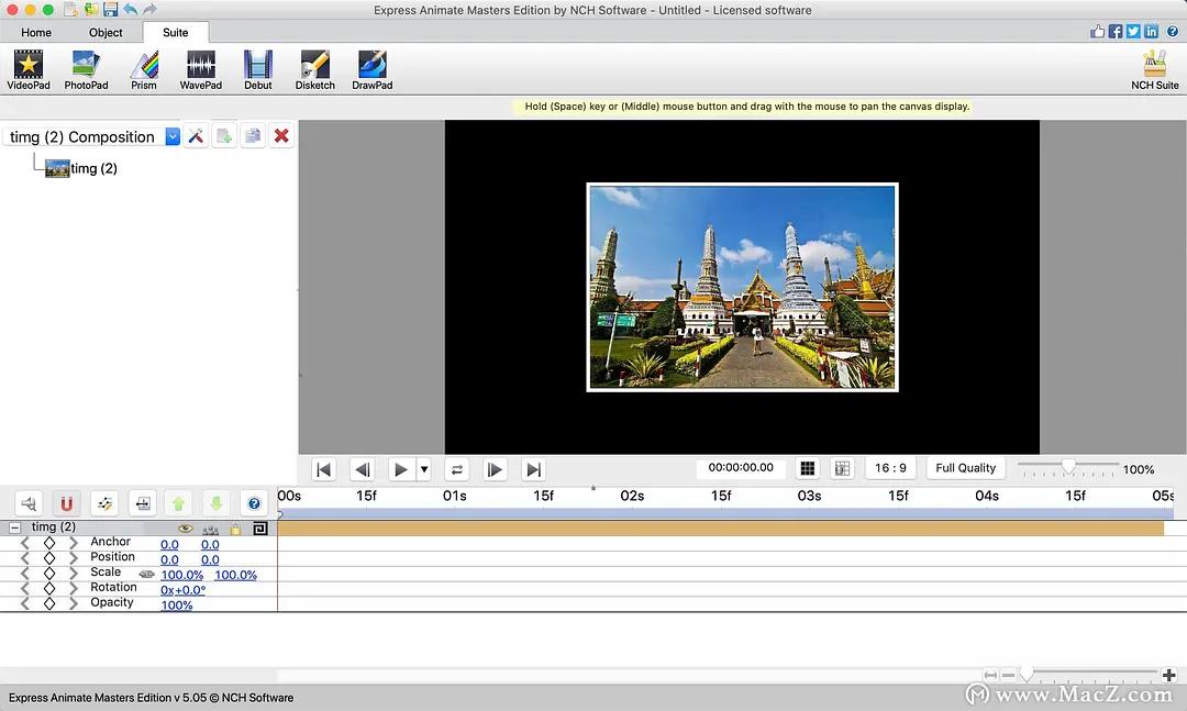 动画特效制作推荐软件,动画特效制作照片