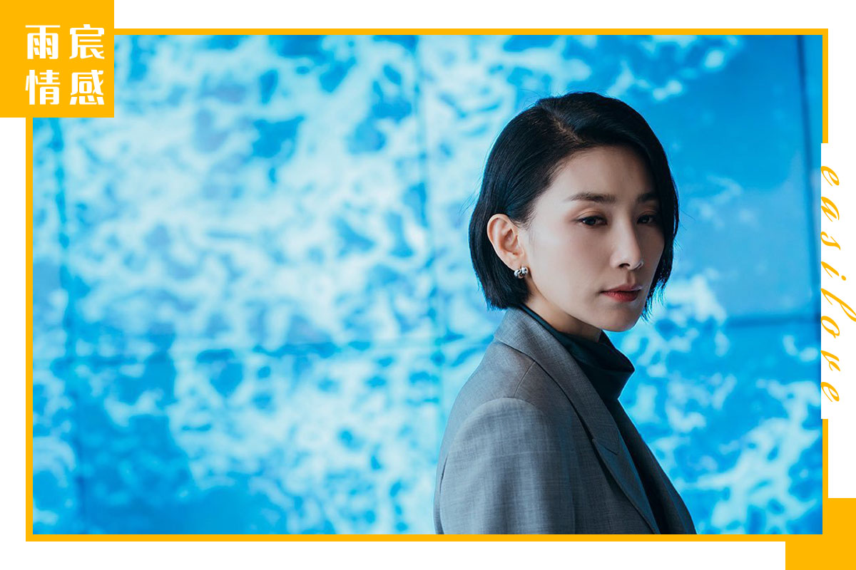 回避型依恋人格的女孩的软肋,回避型依恋人格女生不回信息