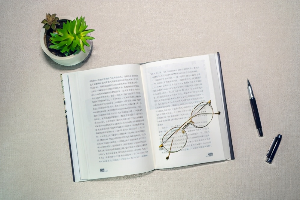 大专论文查重吗,学信网论文查重