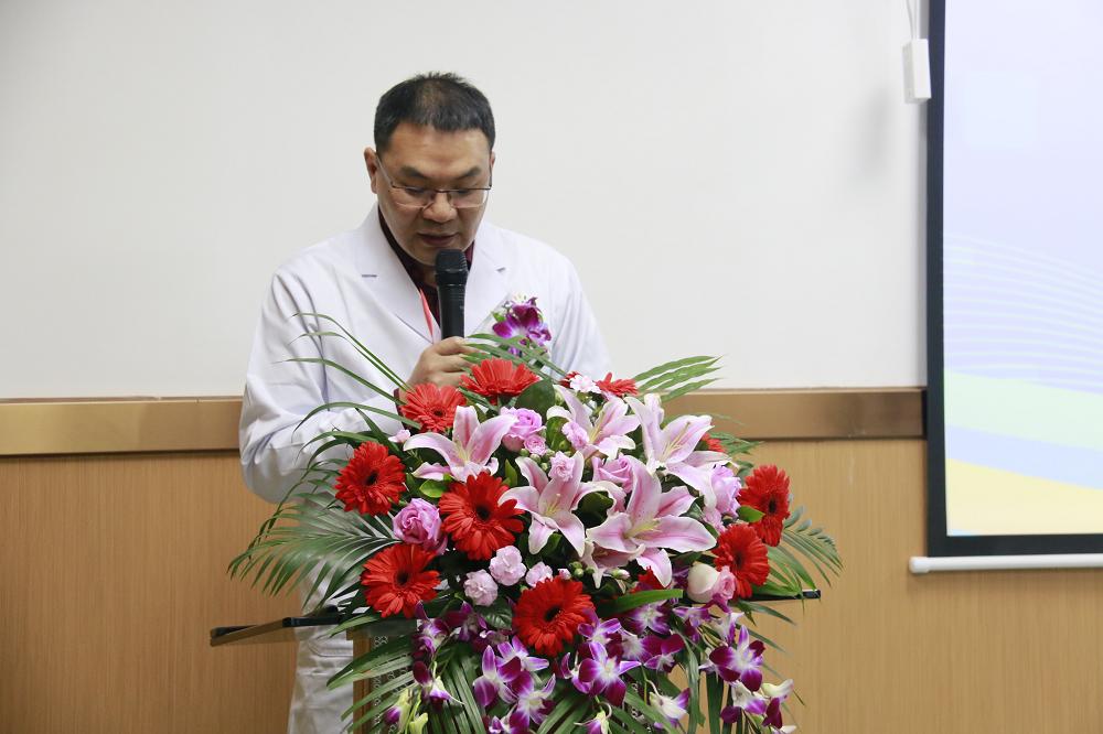 2017儿科新技术新项目,儿童遗尿症的诊疗流程及方案