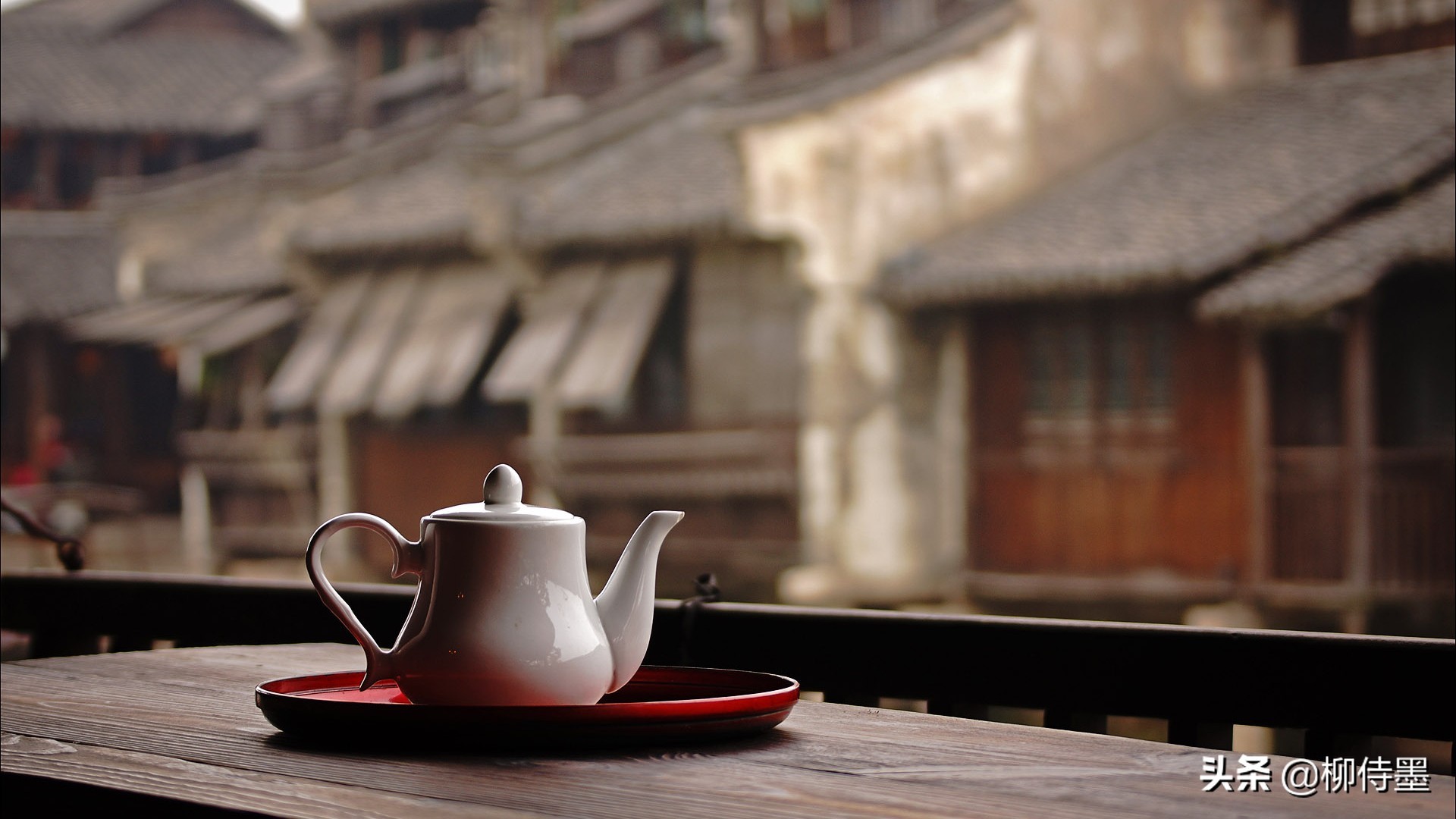 照片点评100个技巧,每个城市标志性建筑的拍照技巧