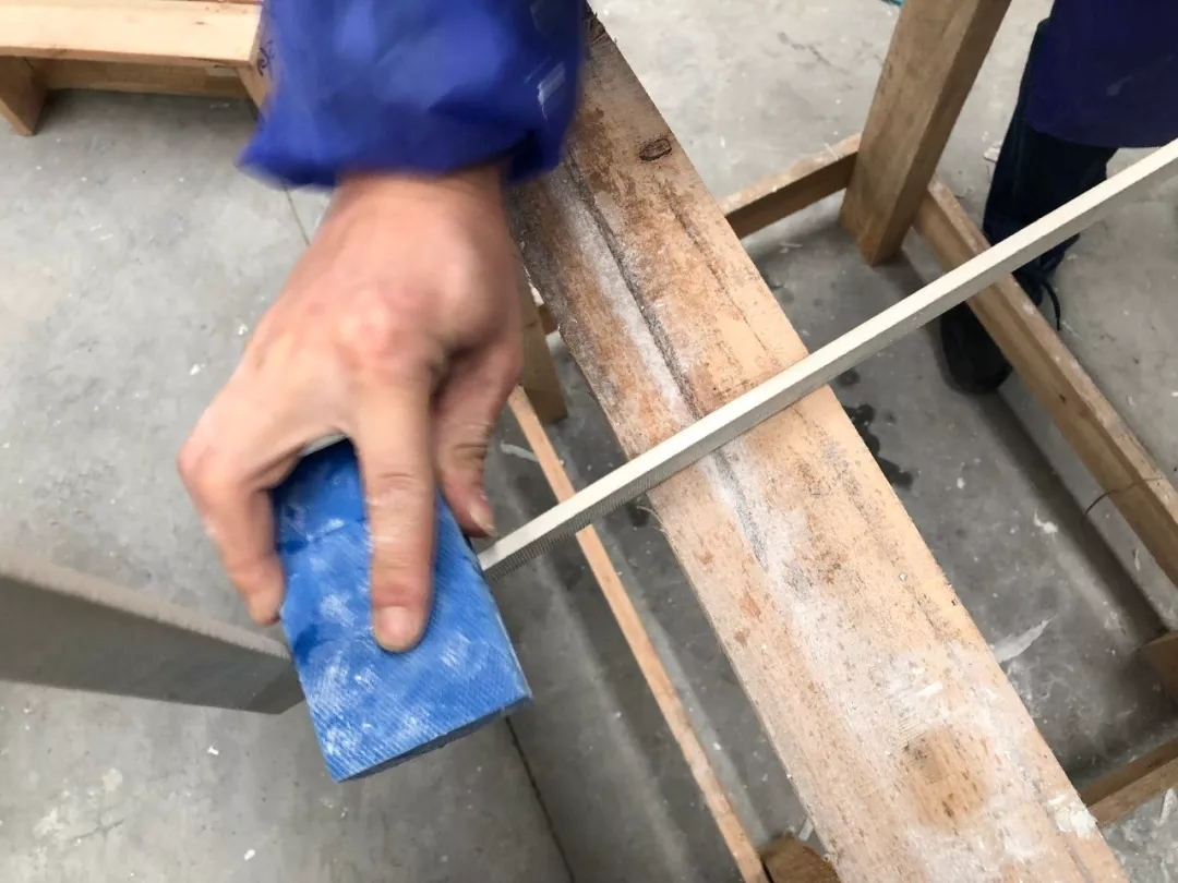 thinkhome智能家居宁波展厅,thinkhome家居