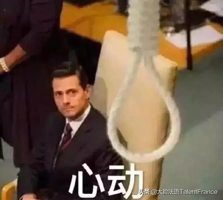 怎么确定欧元是真是假 (欧元防坑小指南)